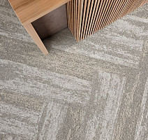 Rudiments Коллекция Metallic Clay 964 фото 3 | FLOORDEALER